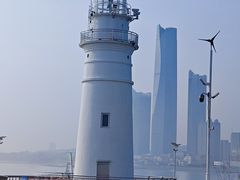 -情人坝酒吧街