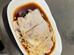 -卓粤拉肠(红庙店)