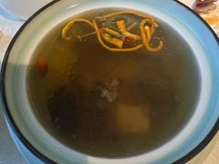 -徽珍源(龙茗路店)