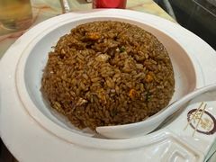 -李师傅脆肚(梅林店)