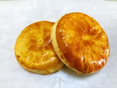 -北京稻香村(角门店)