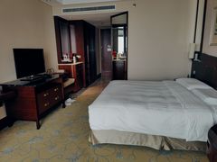 -苏州香格里拉大酒店