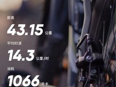 -MOJ coffee(瓯海泽雅水碓坑店)