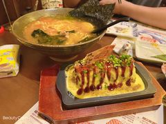 -七町糖果寿司屋(龙洞广工店)