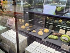 -喜茶(广州佳兆业广场店)