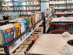 -精致顺德菜(琶洲店)