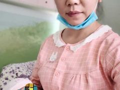 -田螺阿姨自营月嫂·育儿嫂(高新店)