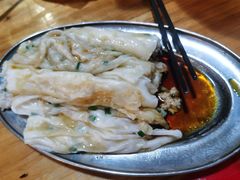 -石岐乳鸽村(桥观坊南四巷店)