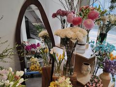 -dotcom coffee古点咖啡(致真大厦店)