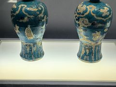 -桂林博物馆