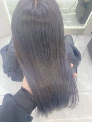 -赤道 Hair Salon