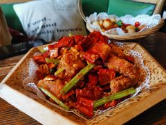 -胡桃里音乐酒馆(环亚凯瑟琳广场店)