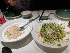 -大鸭梨烤鸭(望京店)