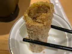 -汉·鲜味人知(陈家营店)