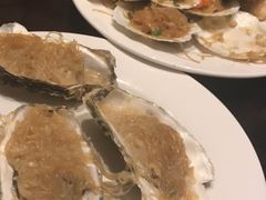-太原富力万达文华酒店·美食汇西餐厅