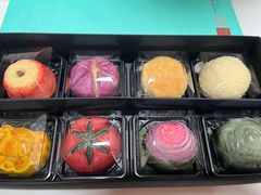 -南宋胡记(杭州体育场路店)