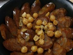 -好這口重庆小面(总店)