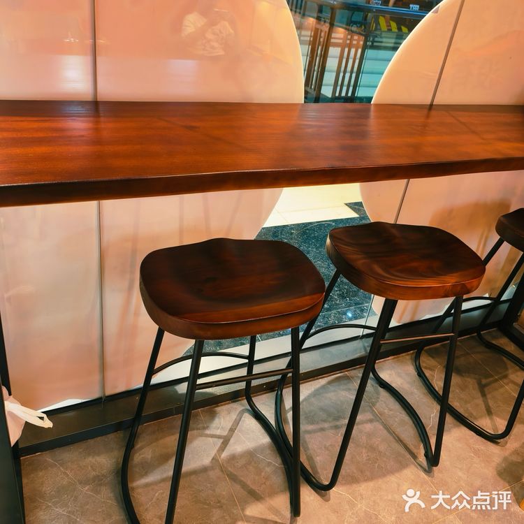 厦门探店~瑞景广场~ 洪颜悦己·本草奶茶