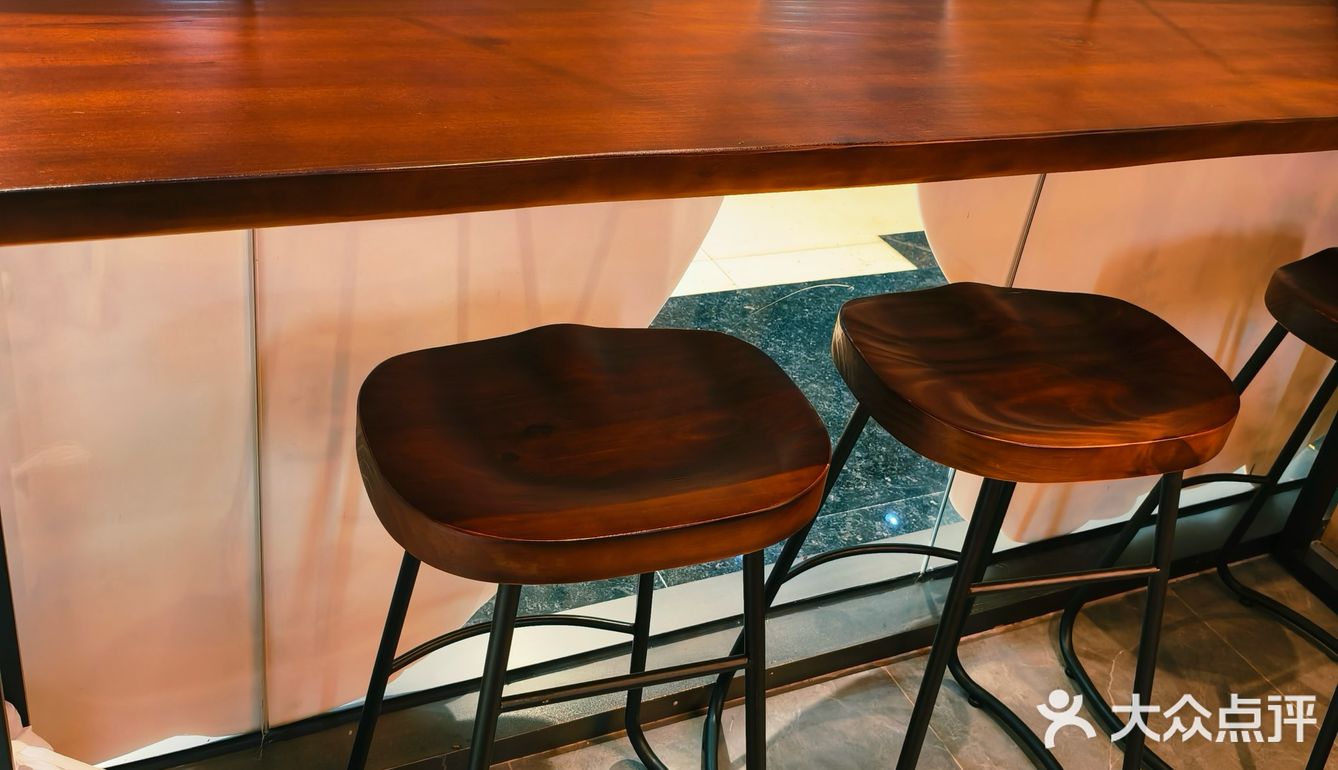 厦门探店~瑞景广场~ 洪颜悦己·本草奶茶