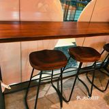 厦门探店~瑞景广场~ 洪颜悦己·本草奶茶