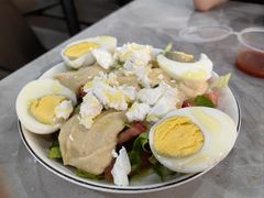 -阿拉伯萨娜餐厅(石马社区店)