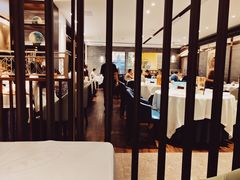 大堂-江南厨子(万象天地店)