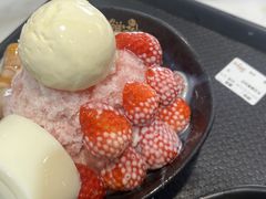 -鲜芋仙(中华广场店)
