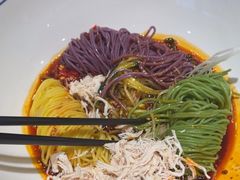 -鸡毛店·川菜(双楠店)