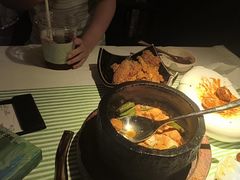 -桂满陇·锦绣江南(益田广场店)