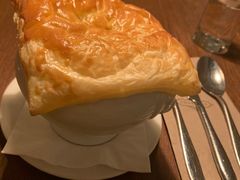 -夏朵餐厅(丁香店)