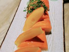 -吴越荣记苏州菜·松鼠桂鱼100%活鱼现做(斜塘老街店)