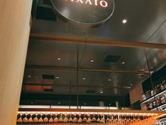 -星巴克臻选(上海合生汇1F店)