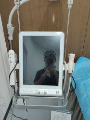 -丰联丽格医疗美容·联合丽格眼整形中心
