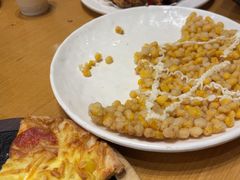 -汤连得(长清路店)