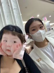 -西安壹加壹医疗美容·西北抗衰旗舰店