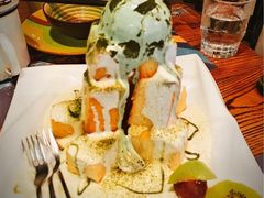 -胡桃里音乐酒馆(星湖北一里店)