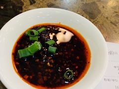 -周家大连水饺(美专校街店)