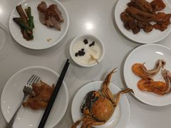 -南美元生态大酒店(海珠店)