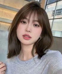 -琴美美容美发·三美会所