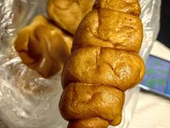 -惠源面包店(开禾路店)