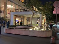 -广州白天鹅宾馆