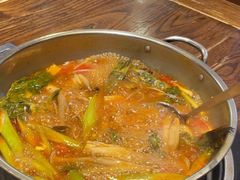 -亮欢寨(凯里总店)