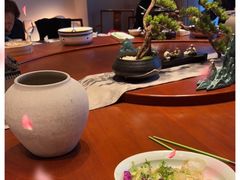 -中国徽菜·徽商故里(罍街店)