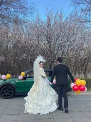 -卡兹摄影STUDIO婚纱摄影(文化路万达店)