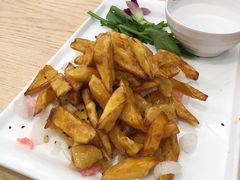 -东北风(江北万达店)