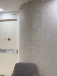 -深圳鹏爱秀琪医疗美容医院