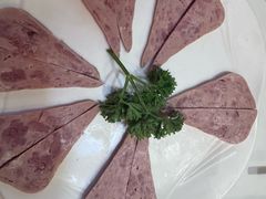 -祥源胡同·涮牛羊肉火锅(花桥店)