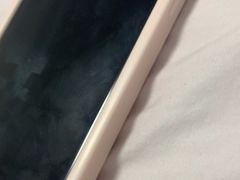 -跨越足界Spa足道(潍坊店)