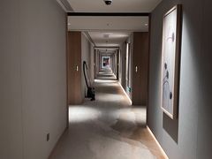 -上海佘山茂御臻品之选酒店(原佘山艾美酒店)