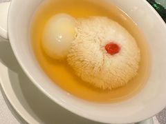 -逸道(益丰·外滩源店)